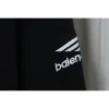 balenciaga_embroidered_knitted_sweater_black_1CEB6C01A6F17 Balenciaga Embroidered Knitted Sweater Black