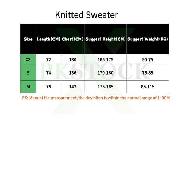 balenciaga_embroidered_knitted_sweater_white_1CEB8CD1F921A Balenciaga Embroidered Knitted Sweater White