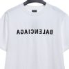 balenciaga_embroidered_letters_distressed_short_sleeve_white_1C0C9FD0B7B18 Balenciaga embroidered letters distressed short-sleeve white