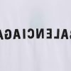balenciaga_embroidered_letters_distressed_short_sleeve_white_1C0C9FD0E6B10 Balenciaga embroidered letters distressed short-sleeve white
