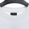 balenciaga_embroidered_letters_distressed_short_sleeve_white_1C0C9FD148810 Balenciaga embroidered letters distressed short-sleeve white