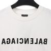 balenciaga_embroidered_letters_distressed_short_sleeves_1C0C9F531701F Balenciaga embroidered letters distressed short sleeves