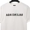 balenciaga_embroidered_letters_distressed_short_sleeves_1C0C9F532E610 Balenciaga embroidered letters distressed short sleeves