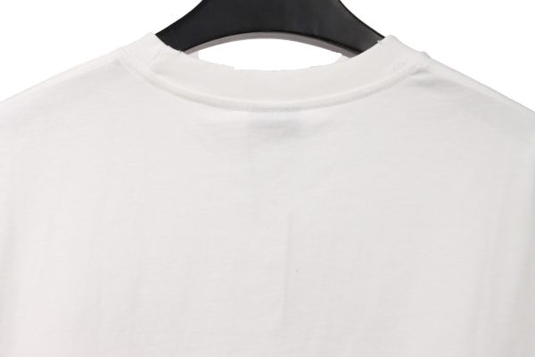 balenciaga_embroidered_letters_distressed_short_sleeves_1C0C9F54EA216 Balenciaga embroidered letters distressed short sleeves