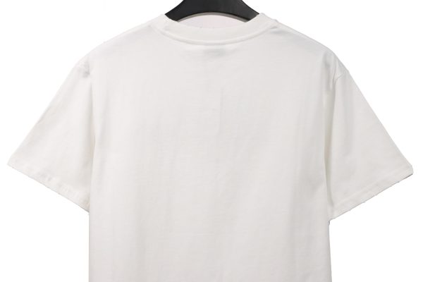 balenciaga_embroidered_letters_distressed_short_sleeves_1C0C9F5682B16 Balenciaga embroidered letters distressed short sleeves