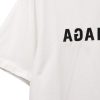 balenciaga_embroidered_letters_distressed_short_sleeves_1C0C9F56ADC1F Balenciaga embroidered letters distressed short sleeves