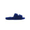 balenciaga_furry_slide_blue_1B814F5979911 Balenciaga Furry Slide Blue