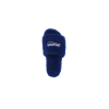 balenciaga_furry_slide_blue_1B814F597A61F Balenciaga Furry Slide Blue