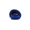 balenciaga_furry_slide_blue_1B814F6C4AD1D Balenciaga Furry Slide Blue