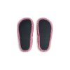 balenciaga_furry_slide_rose_red_1B815046EE31F Balenciaga Furry Slide Rose Red
