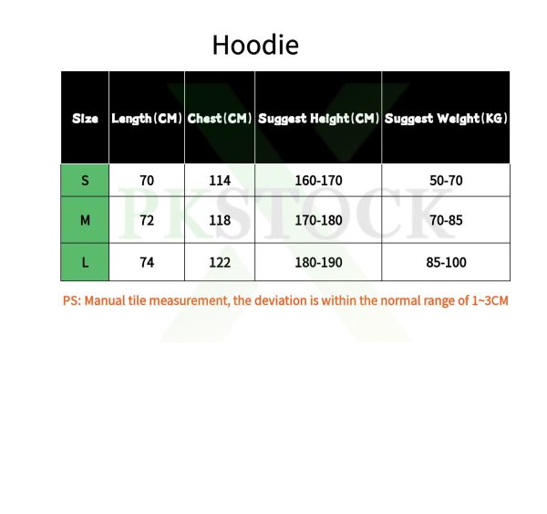 balenciaga_hand_painted_lettering_sweatshirt_black_1CEB8961F4414 Balenciaga Hand-painted Lettering Sweatshirt Black