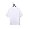 balenciaga_hot_diamond_earphone_short_sleeve_white_1C419127A4816 Balenciaga Hot Diamond Earphone Short Sleeve white