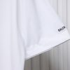 balenciaga_hot_diamond_earphone_short_sleeve_white_1C41912878710 Balenciaga Hot Diamond Earphone Short Sleeve white