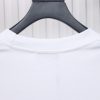 balenciaga_hot_diamond_earphone_short_sleeve_white_1C41912950C11 Balenciaga Hot Diamond Earphone Short Sleeve white