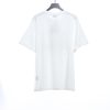 balenciaga_lettering_short_sleeve_1C0C9EFF6DB13 Balenciaga lettering short sleeve