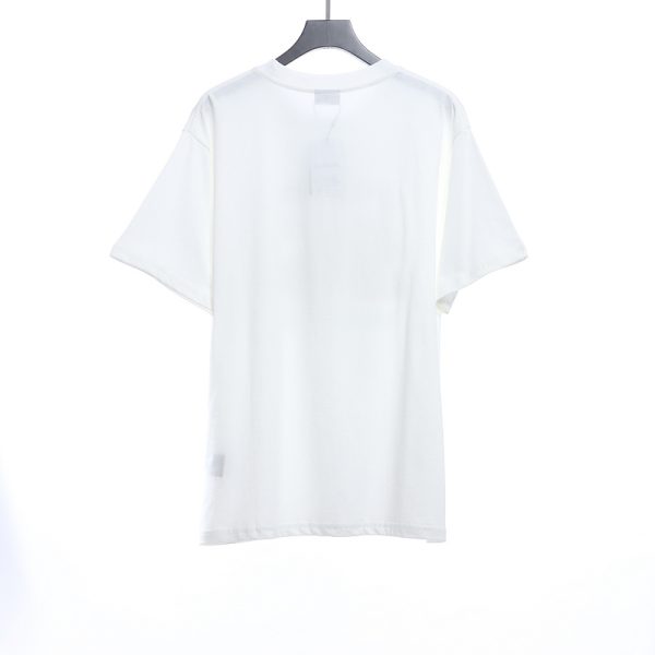 balenciaga_lettering_short_sleeve_1C0C9EFF6DB13 Balenciaga lettering short sleeve