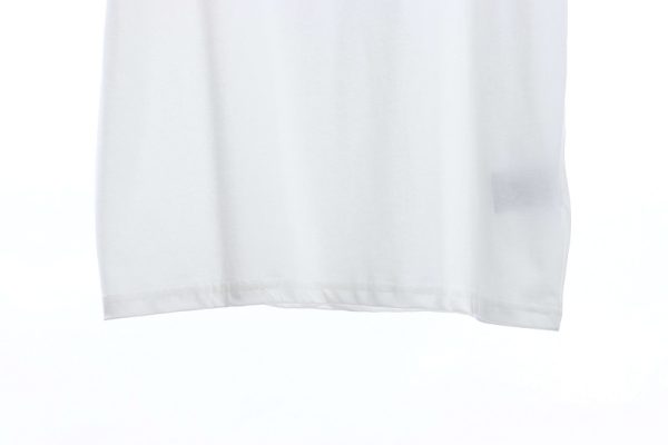 balenciaga_lettering_short_sleeve_1C0C9EFF81715 Balenciaga lettering short sleeve