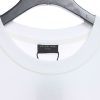 balenciaga_lettering_short_sleeve_1C0C9EFFA8E1C Balenciaga lettering short sleeve
