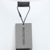 balenciaga_lettering_short_sleeve_1C0C9EFFD781D Balenciaga lettering short sleeve