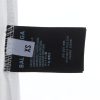 balenciaga_lettering_short_sleeve_1C0C9F003DE12 Balenciaga lettering short sleeve