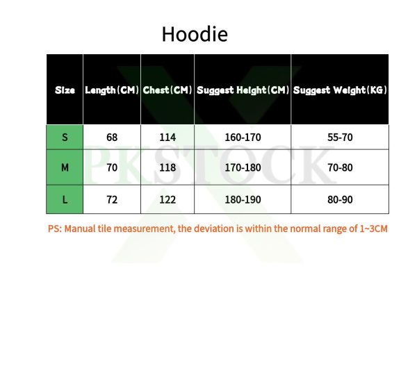 balenciaga_luminous_print_sweatshirt_black_1CEB89D45AA1A Balenciaga Luminous Print Sweatshirt Black