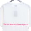 balenciaga_mailbox_print_short_sleeves_1C0CA02DED817 Balenciaga mailbox print short sleeves