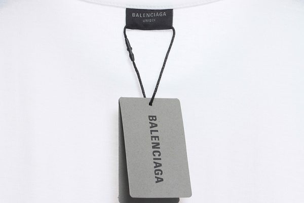 balenciaga_mailbox_print_short_sleeves_1C0CA02E1561F Balenciaga mailbox print short sleeves