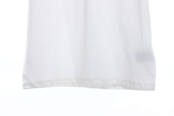 balenciaga_mailbox_print_short_sleeves_1C0CA02E77712 Balenciaga mailbox print short sleeves