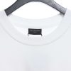 balenciaga_mailbox_print_short_sleeves_1C0CA02F24617 Balenciaga mailbox print short sleeves
