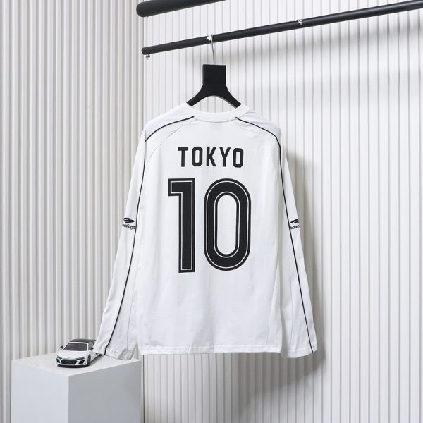 balenciaga_manchester_united_24s_patchwork_jersey_1C418D339DF12 Balenciaga Manchester United 24S patchwork jersey