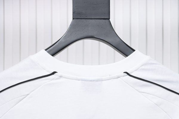 balenciaga_manchester_united_24s_patchwork_jersey_1C418D33D4A10 Balenciaga Manchester United 24S patchwork jersey