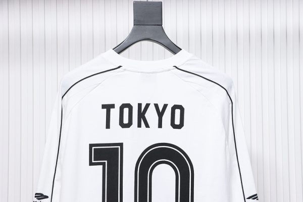 balenciaga_manchester_united_24s_patchwork_jersey_1C418D33F3E15 Balenciaga Manchester United 24S patchwork jersey