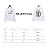 balenciaga_manchester_united_24s_patchwork_jersey_1C418D4551E19 Balenciaga Manchester United 24S patchwork jersey