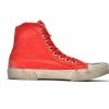 balenciaga_paris_high_top_red_688756w3rc16090_1B44CBC0D2511 Balenciaga Paris High Top Red 688756W3RC16090