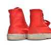 balenciaga_paris_high_top_red_688756w3rc16090_1B44CBC0D3110 Balenciaga Paris High Top Red 688756W3RC16090