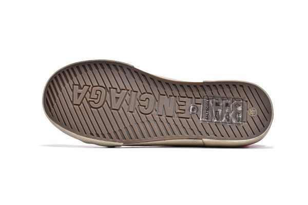 balenciaga_paris_high_top_red_688756w3rc16090_1B44CBC0D921E Balenciaga Paris High Top Red 688756W3RC16090