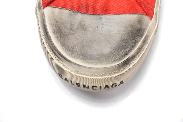 balenciaga_paris_high_top_red_688756w3rc16090_1B44CBC0F6A19 Balenciaga Paris High Top Red 688756W3RC16090