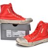 balenciaga_paris_high_top_red_688756w3rc16090_1B44CBC0FF01A Balenciaga Paris High Top Red 688756W3RC16090