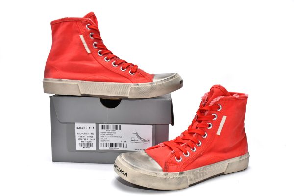 balenciaga_paris_high_top_red_688756w3rc16090_1B44CBC0FF01A Balenciaga Paris High Top Red 688756W3RC16090