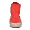 balenciaga_paris_high_top_red_688756w3rc16090_1B44CBC146D1A Balenciaga Paris High Top Red 688756W3RC16090
