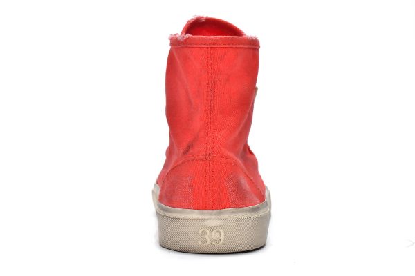 balenciaga_paris_high_top_red_688756w3rc16090_1B44CBC146D1A Balenciaga Paris High Top Red 688756W3RC16090