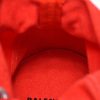 balenciaga_paris_high_top_red_688756w3rc16090_1B44CBC158516 Balenciaga Paris High Top Red 688756W3RC16090