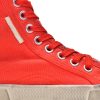 balenciaga_paris_high_top_red_688756w3rc16090_1B44CBC17031E Balenciaga Paris High Top Red 688756W3RC16090