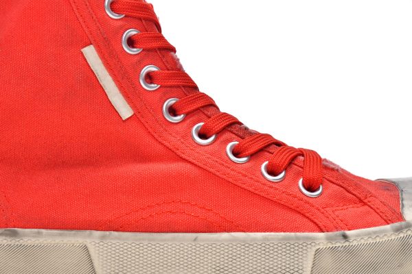 balenciaga_paris_high_top_red_688756w3rc16090_1B44CBC17031E Balenciaga Paris High Top Red 688756W3RC16090