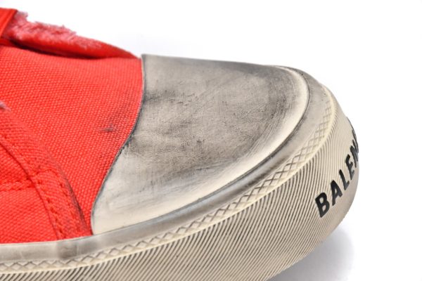 balenciaga_paris_high_top_red_688756w3rc16090_1B44CBC178811 Balenciaga Paris High Top Red 688756W3RC16090