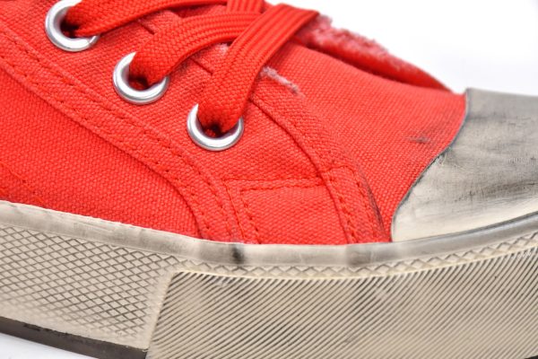 balenciaga_paris_high_top_red_688756w3rc16090_1B44CBC17D815 Balenciaga Paris High Top Red 688756W3RC16090