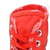balenciaga_paris_high_top_red_688756w3rc16090_1B44CBC18E416 Balenciaga Paris High Top Red 688756W3RC16090