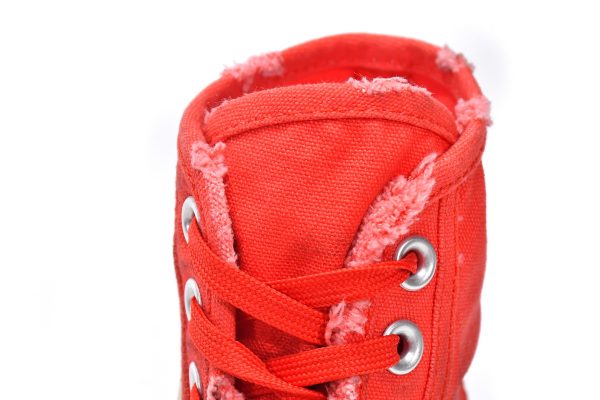 balenciaga_paris_high_top_red_688756w3rc16090_1B44CBC18E416 Balenciaga Paris High Top Red 688756W3RC16090