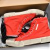 balenciaga_paris_high_top_red_688756w3rc16090_1B44CBC1D5B13 Balenciaga Paris High Top Red 688756W3RC16090
