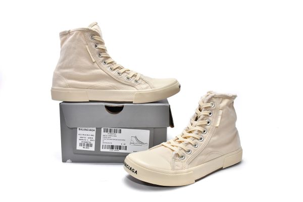 balenciaga_paris_high_top_white_688752w3rc49090_1B44C97710E15 Balenciaga Paris High Top White 688752W3RC49090